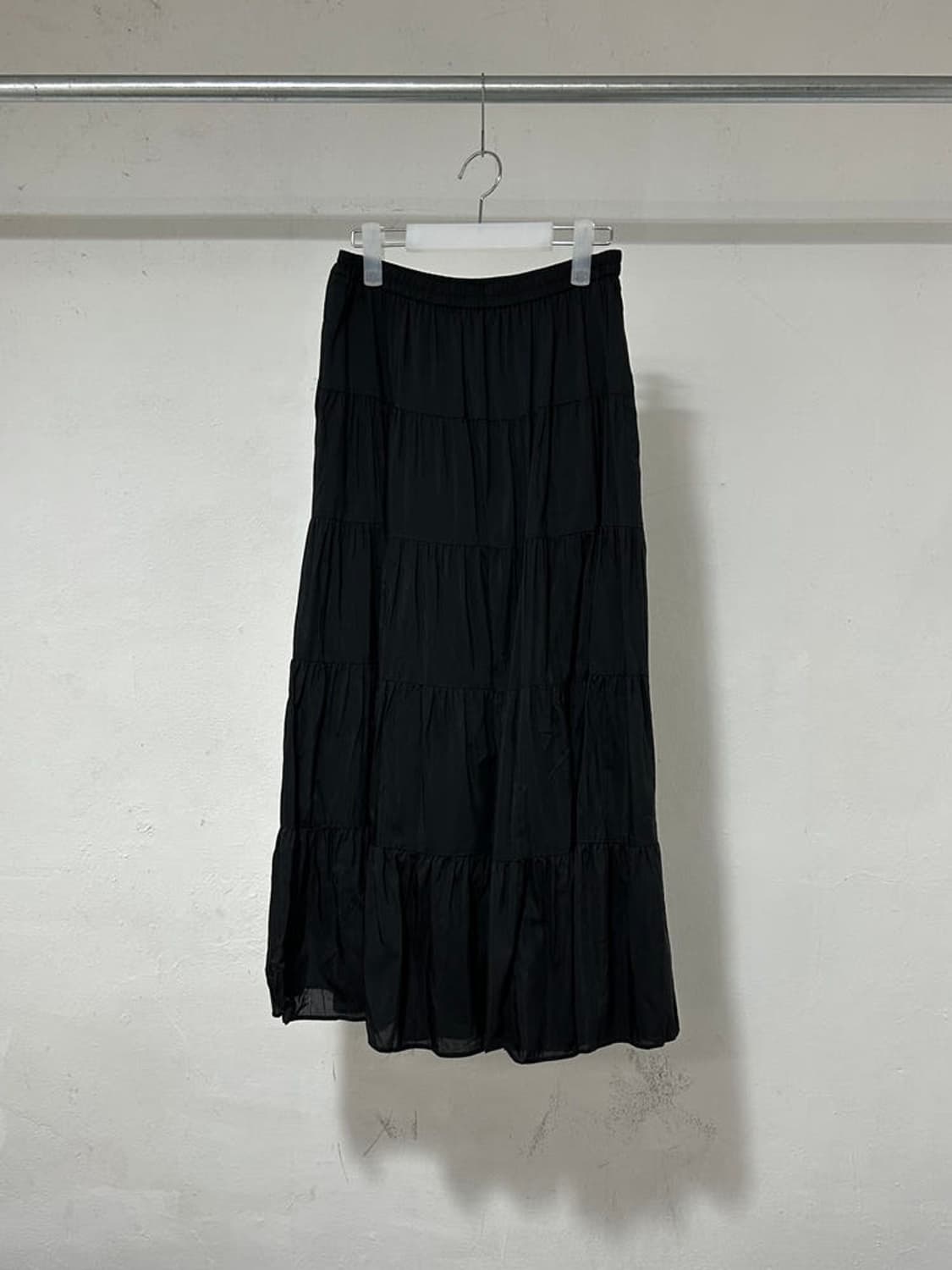 vtg skirt 상품이미지1