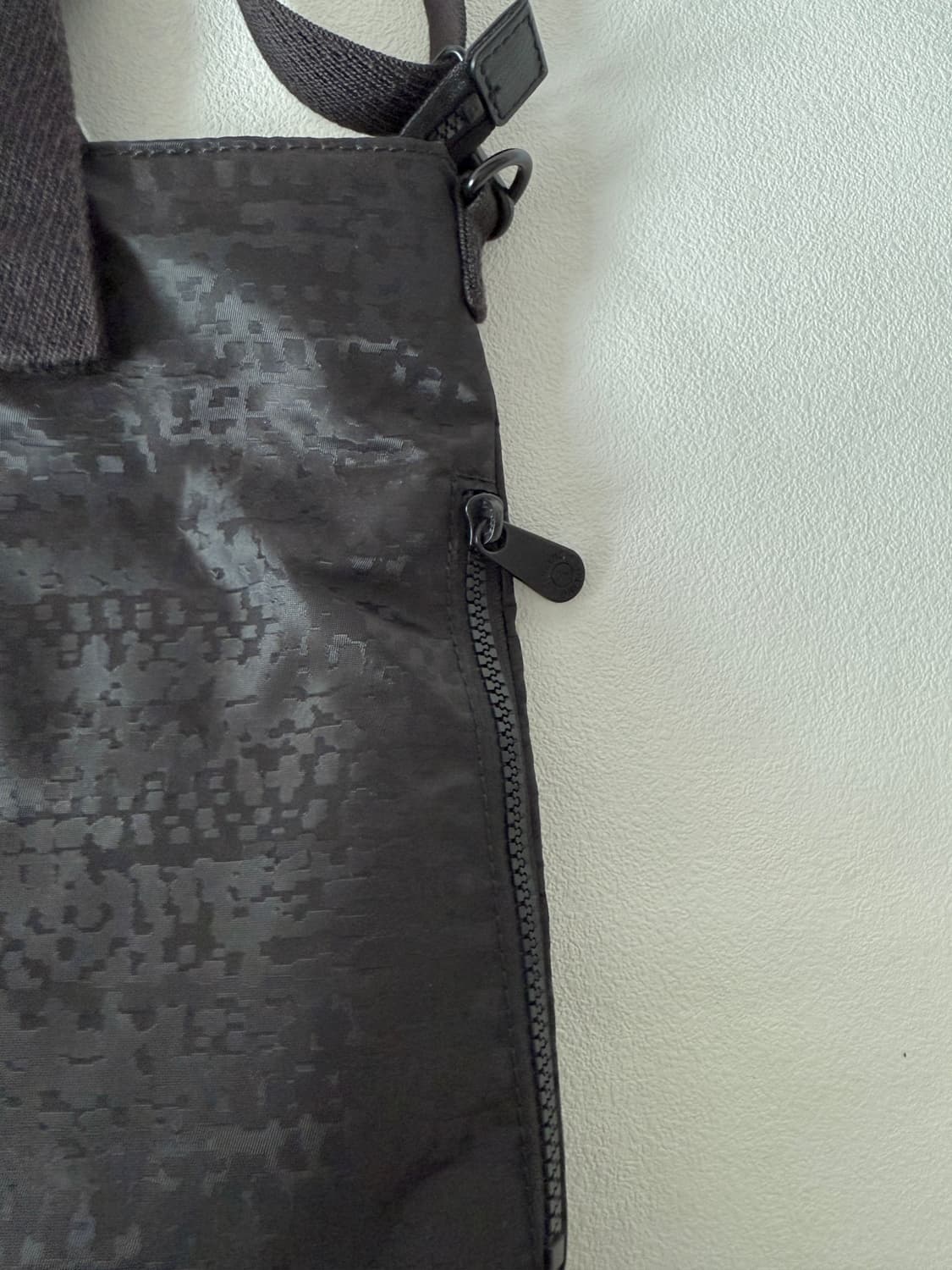 키플링(Kipling) 토트백(크로스 가능) 상품이미지4