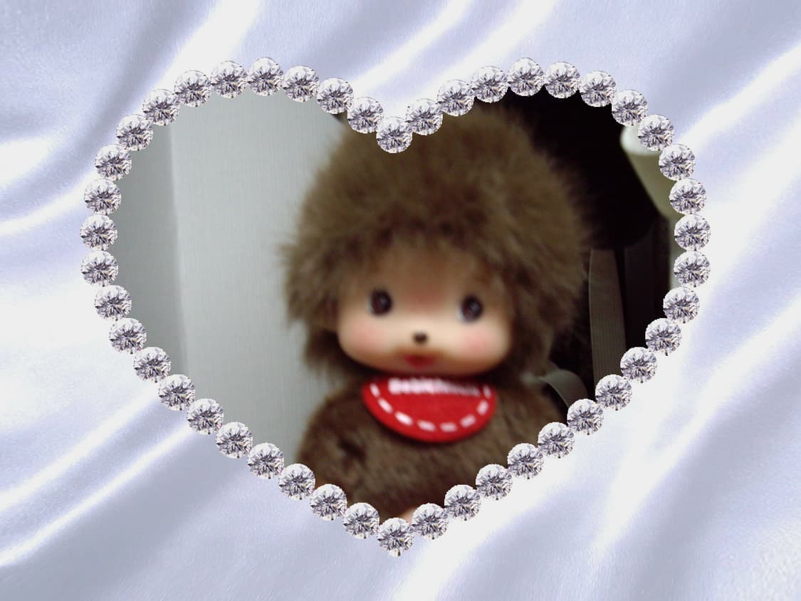 작례있음!!) Pentax Optio S6 풀박스 상품이미지6