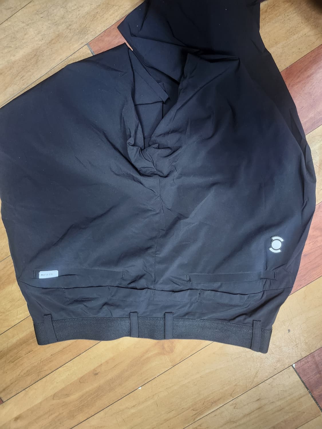 와이드앵글쿨아이스바지30 상품이미지2