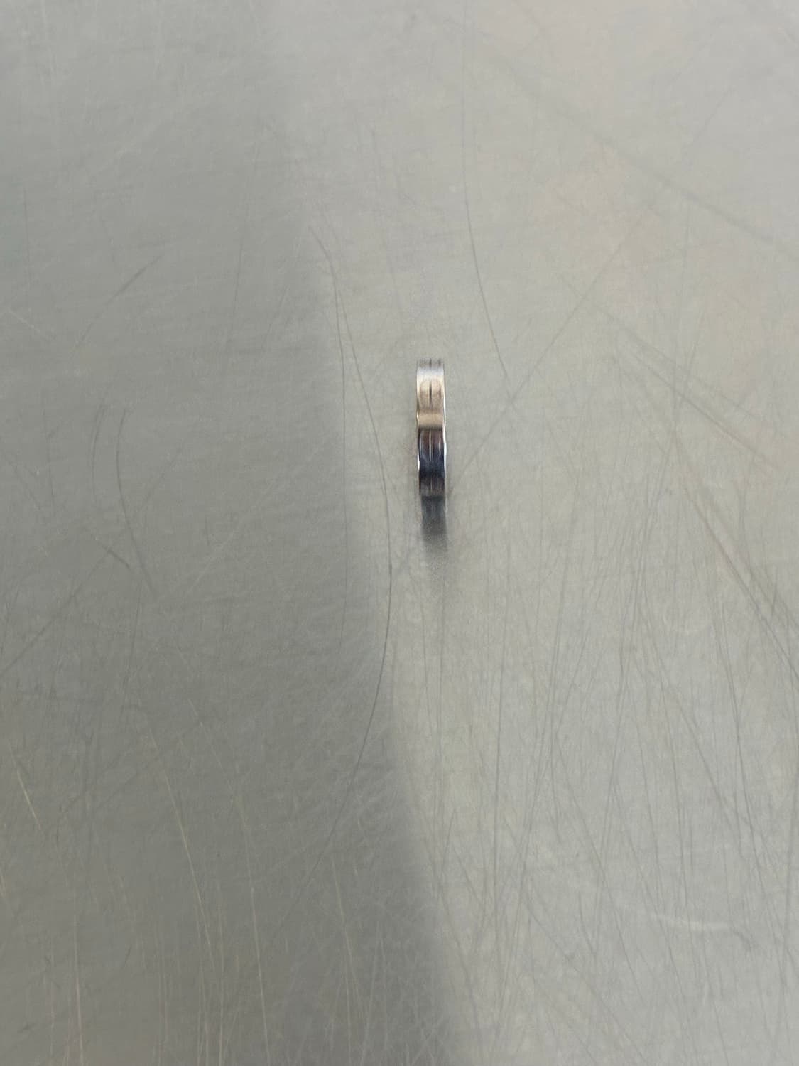 까르띠에 러브링 49호 상품이미지2