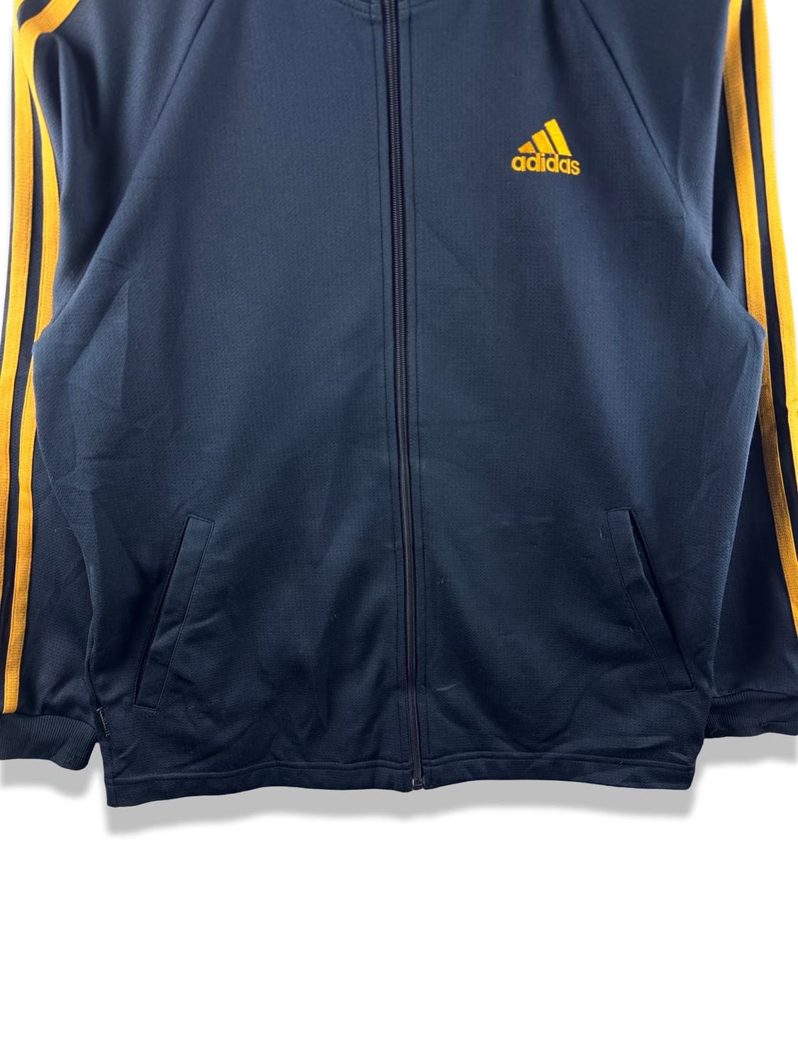 아디다스 네이비 망고 져지1962 상품이미지4