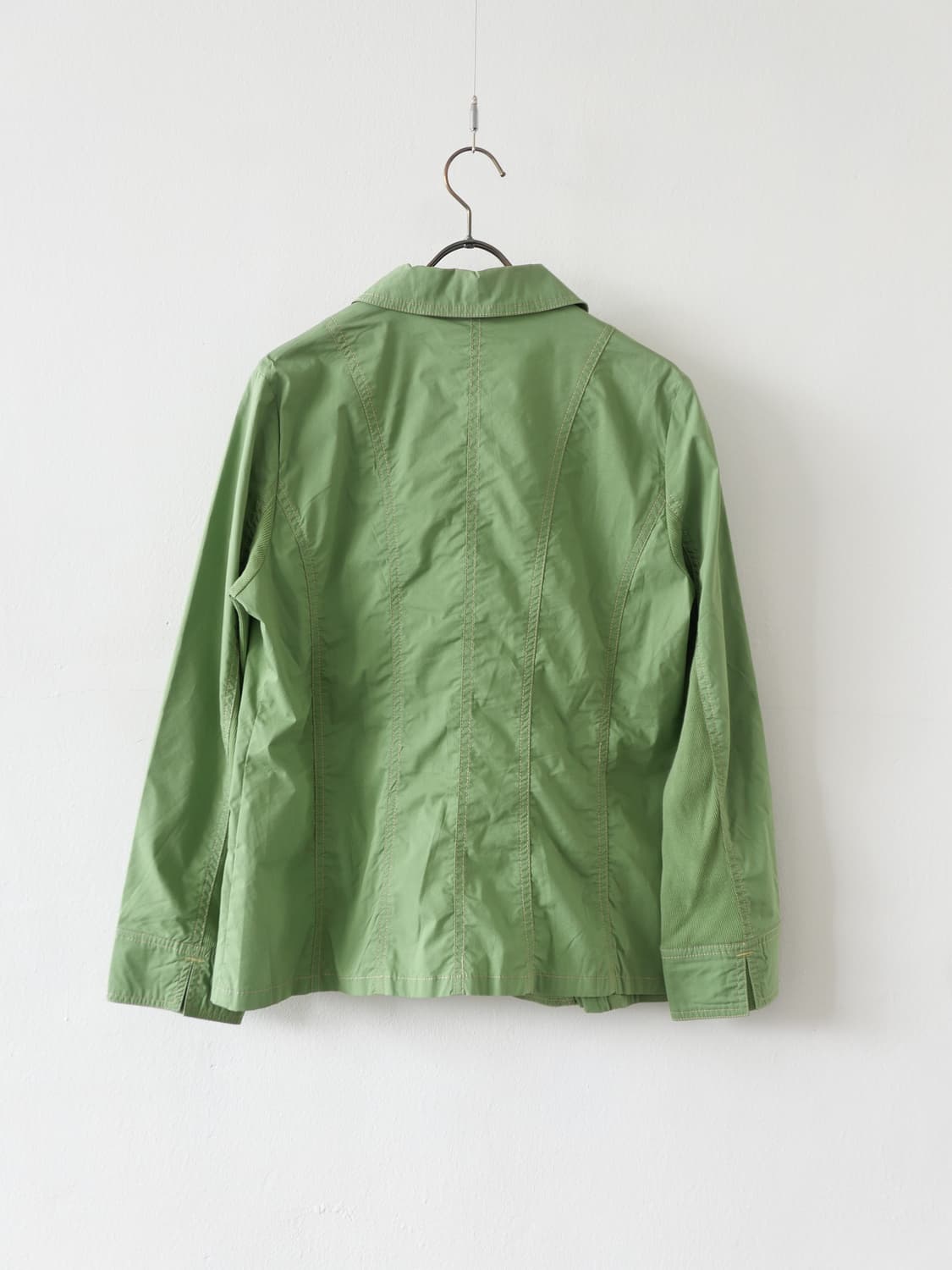 Kansai bis jacket 상품이미지2