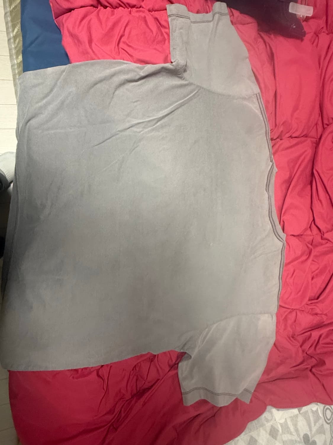 폴리테루 1011 라이트닝 티 퍼플 그레이 3 상품이미지2