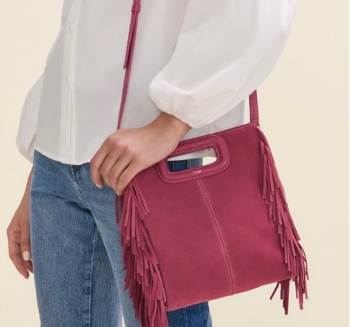 마쥬 백 상품이미지1