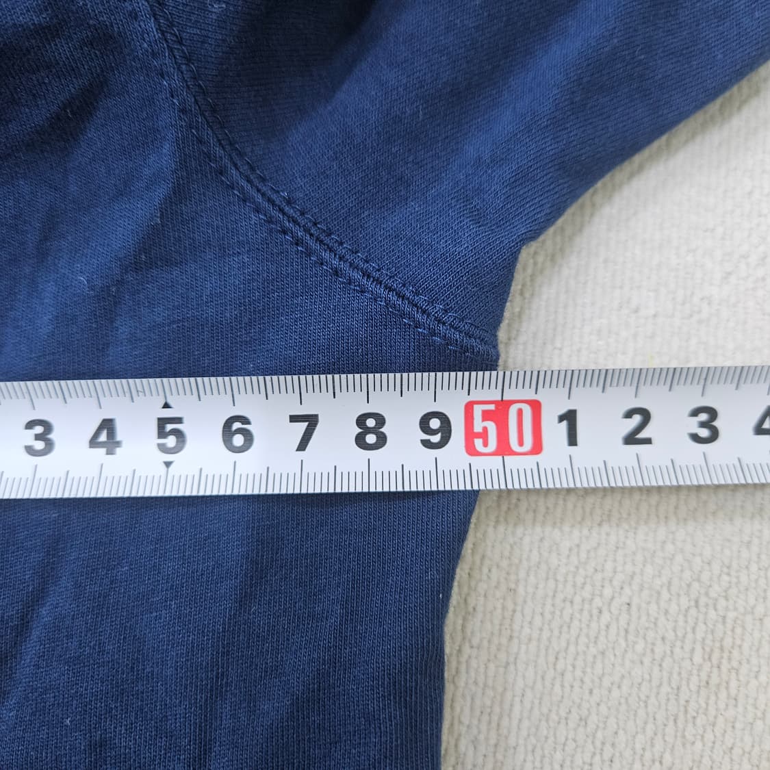 M 아디다스 오리지널스 카발 반팔티 0408Y 상품이미지6