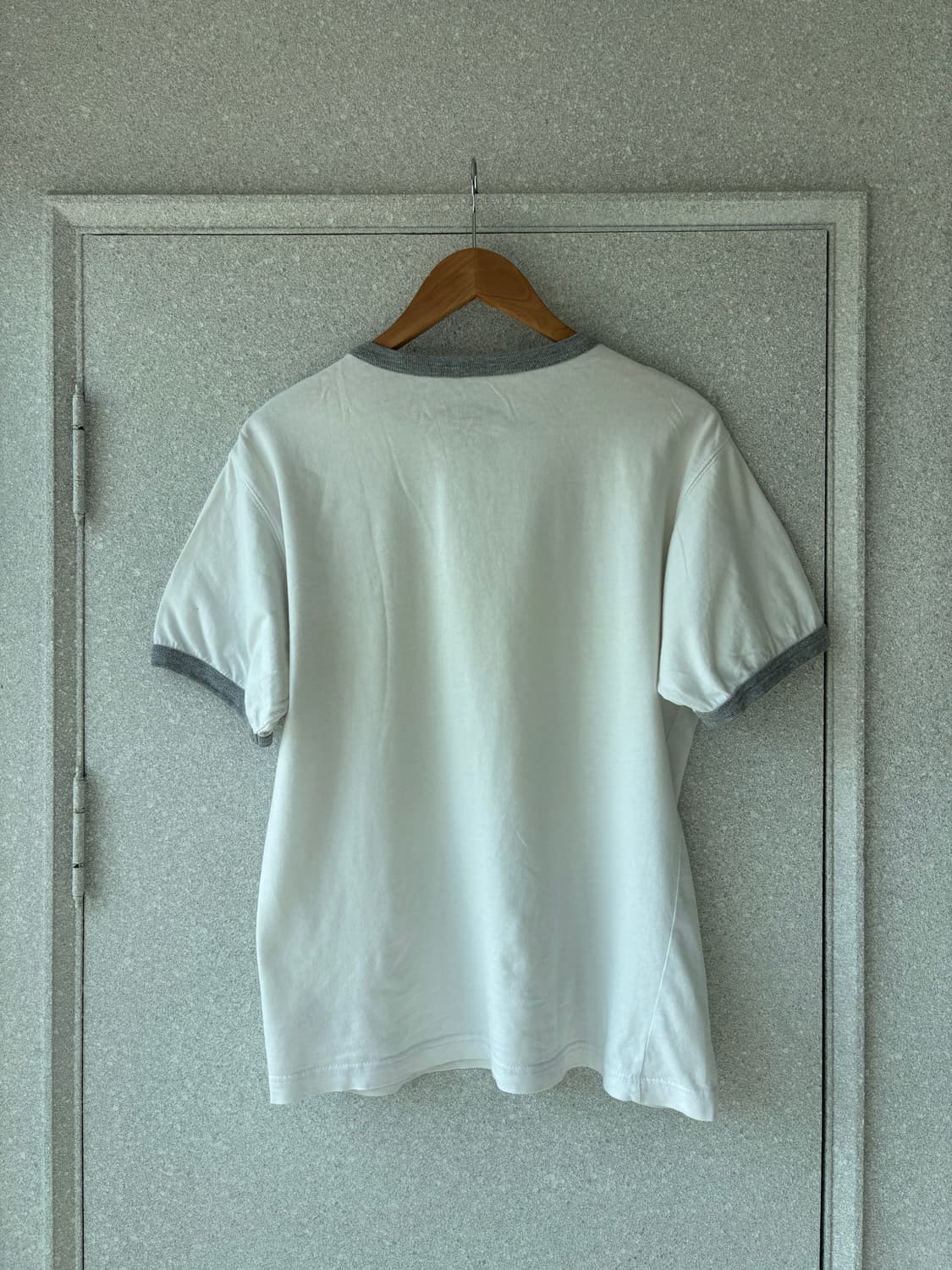 빈티지 링거티 상품이미지2