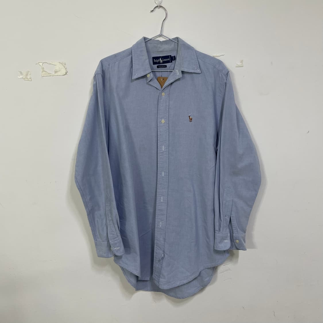 폴로랄프로렌 셔츠 상품이미지1