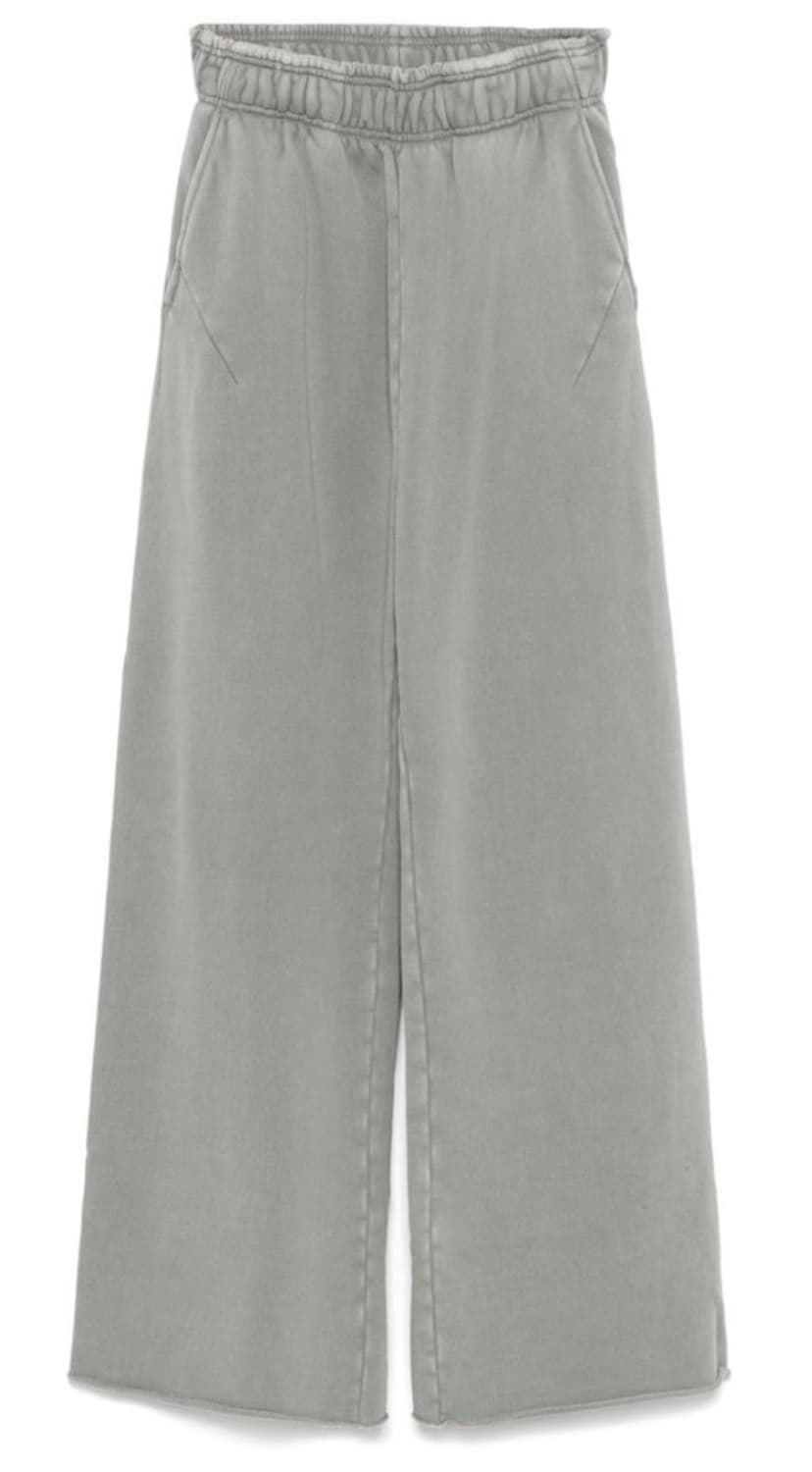 엔타이어 스튜디오 스웻팬츠 상품이미지1