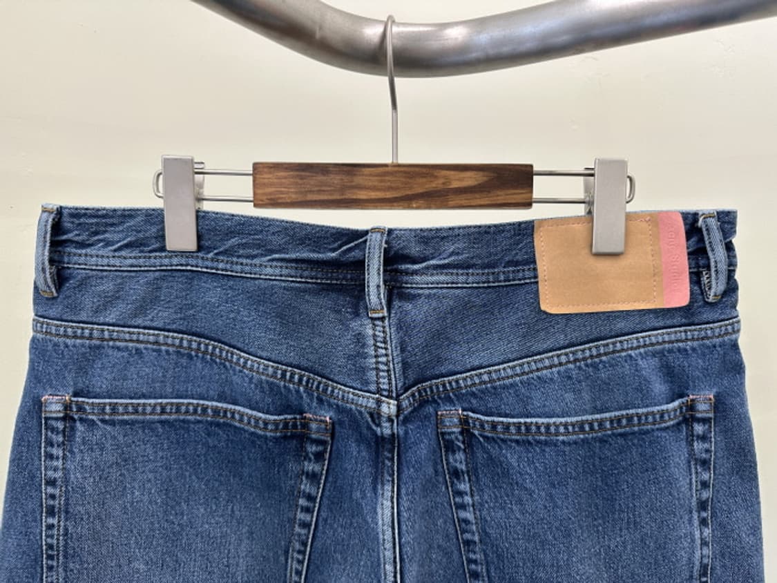 ACNE STUDIO (34) 상품이미지5