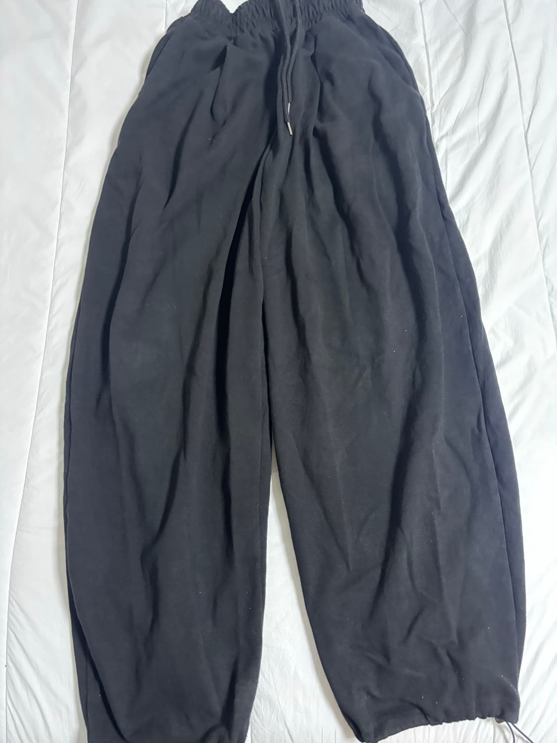 스켈리웩 스웻 상품이미지3