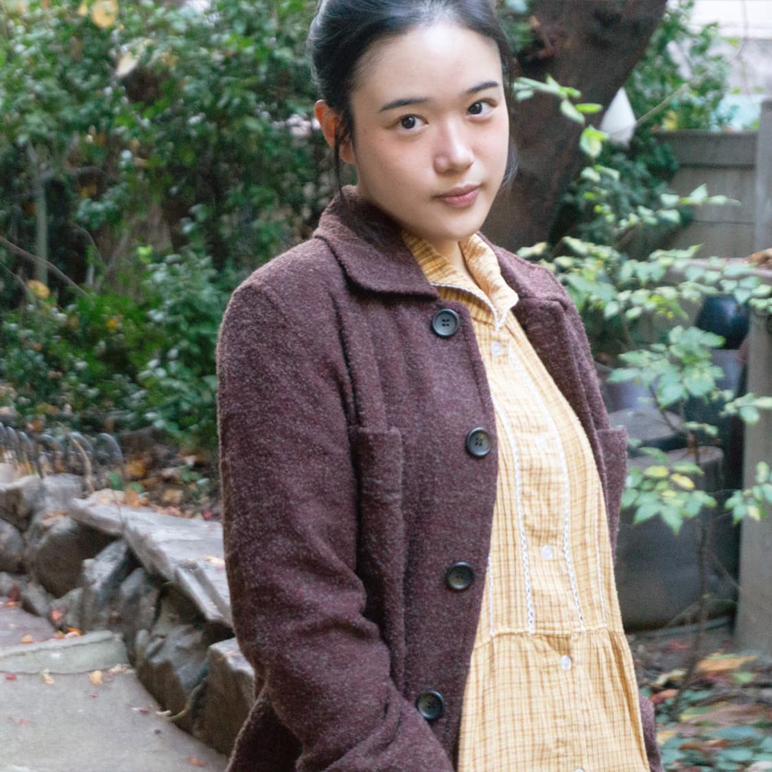 모카 하베스트 포크 SET 상품이미지7