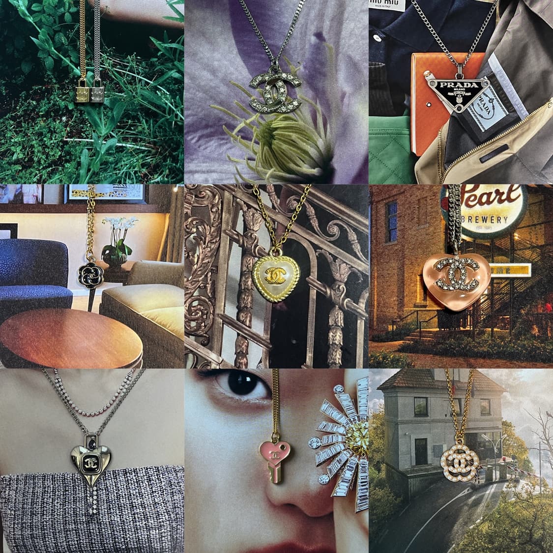 [파격 혜택가 / 랜덤박스 이벤트 안내] 상품이미지3