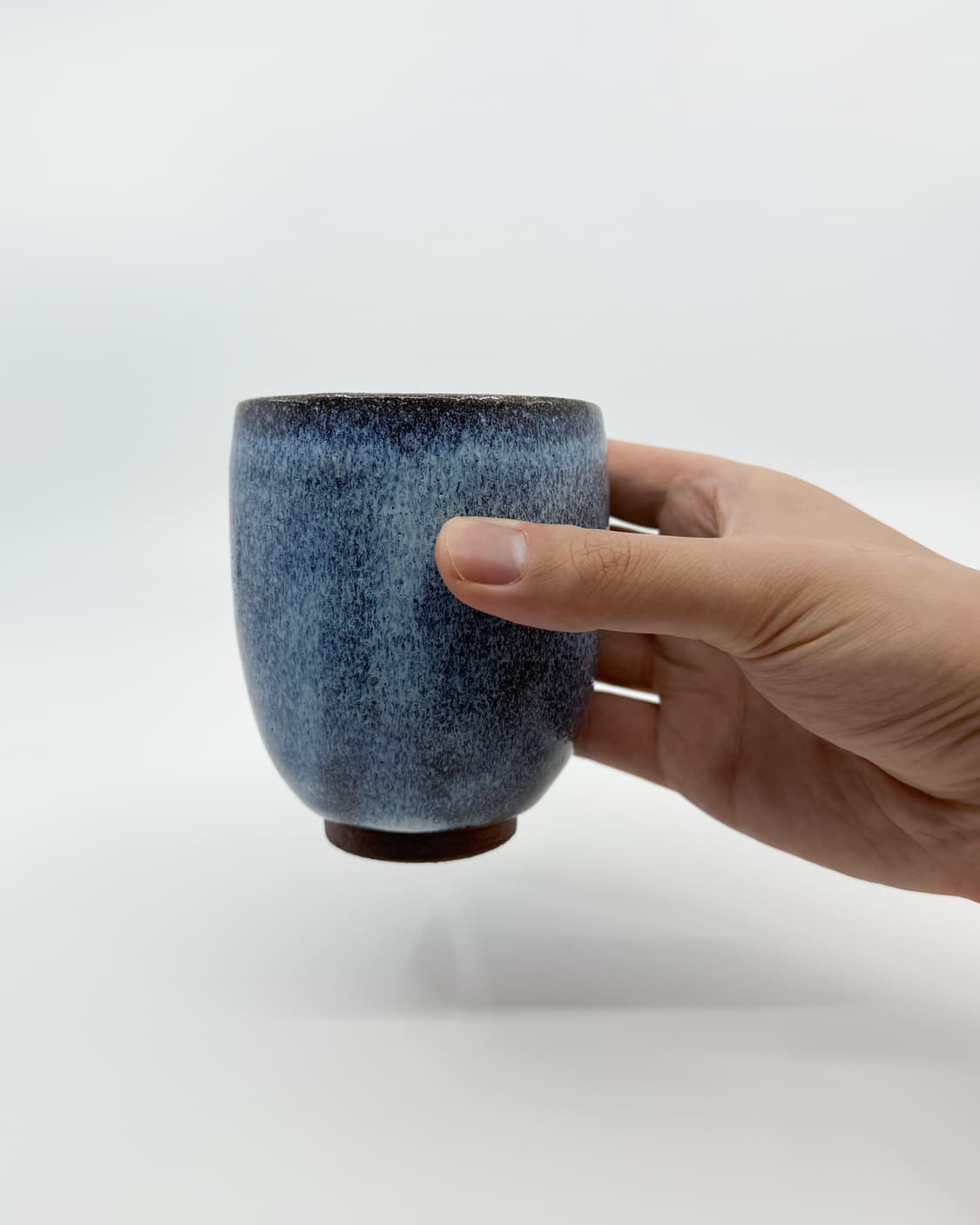 수제 찻잔 1점 상품이미지3