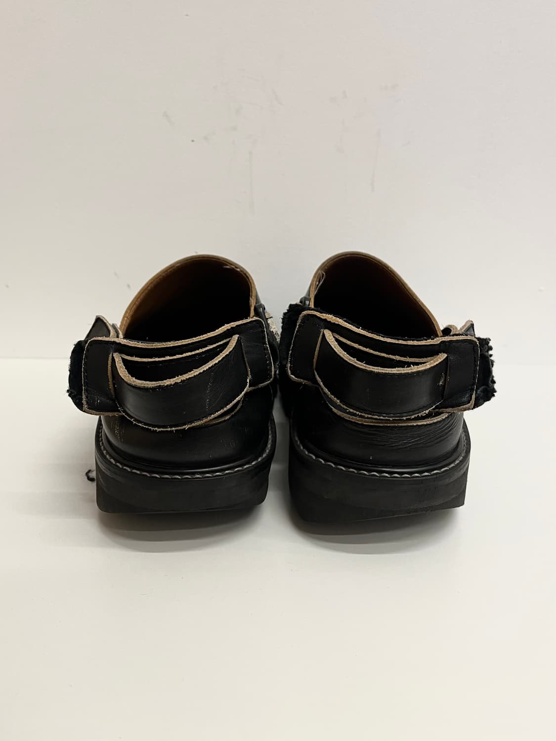 Hender Scheme 상품이미지3