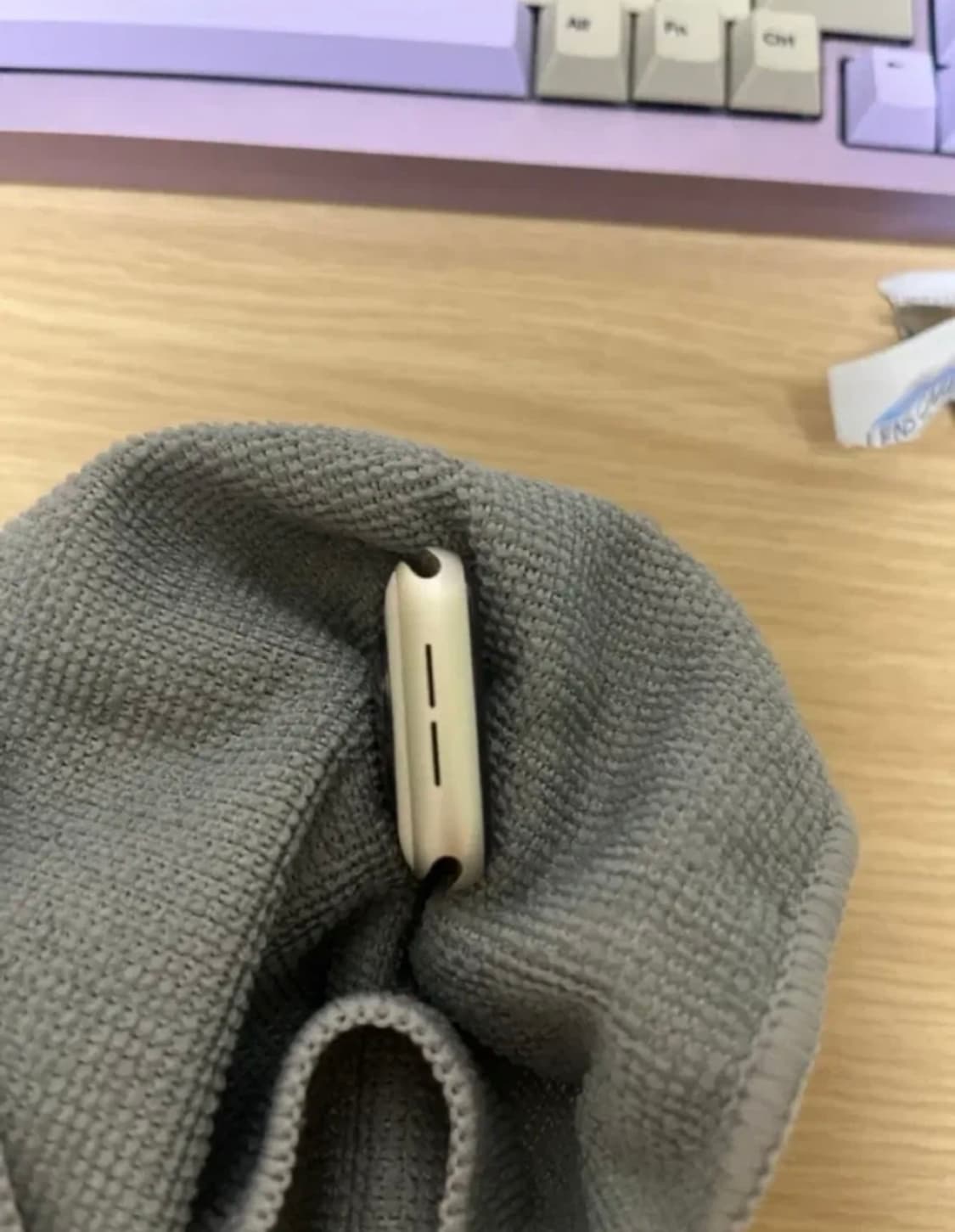 애플워치 se2 상품이미지2