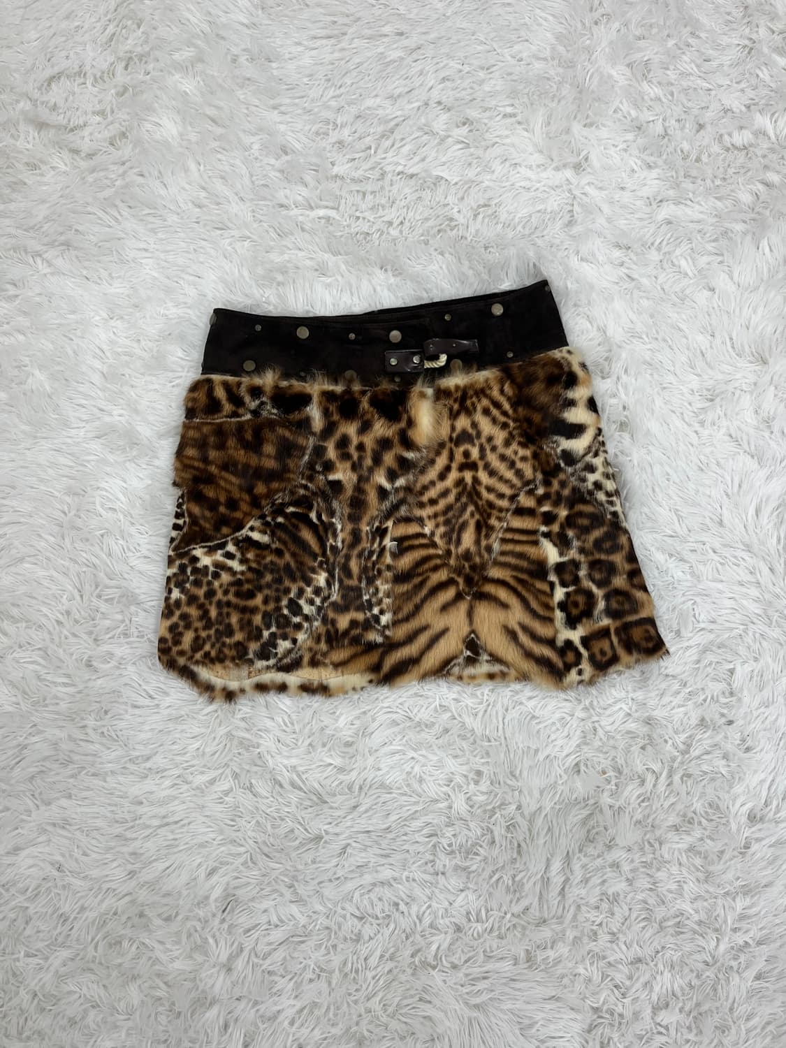 Pinterest grunge fairy set up(set 할인가) 상품이미지8