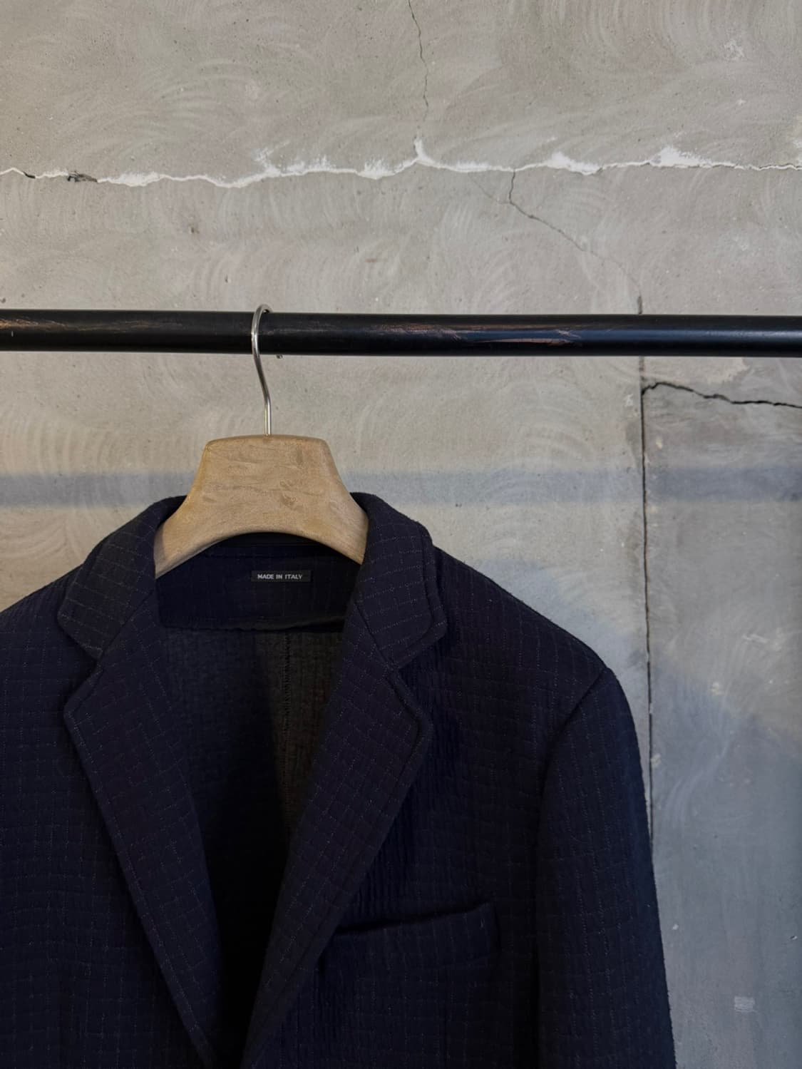 조르지오 아르마니 테일러드 자켓 100 상품이미지8