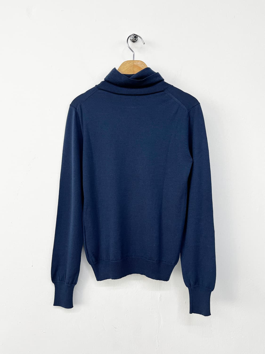 마가렛 호웰 니트 상품이미지8