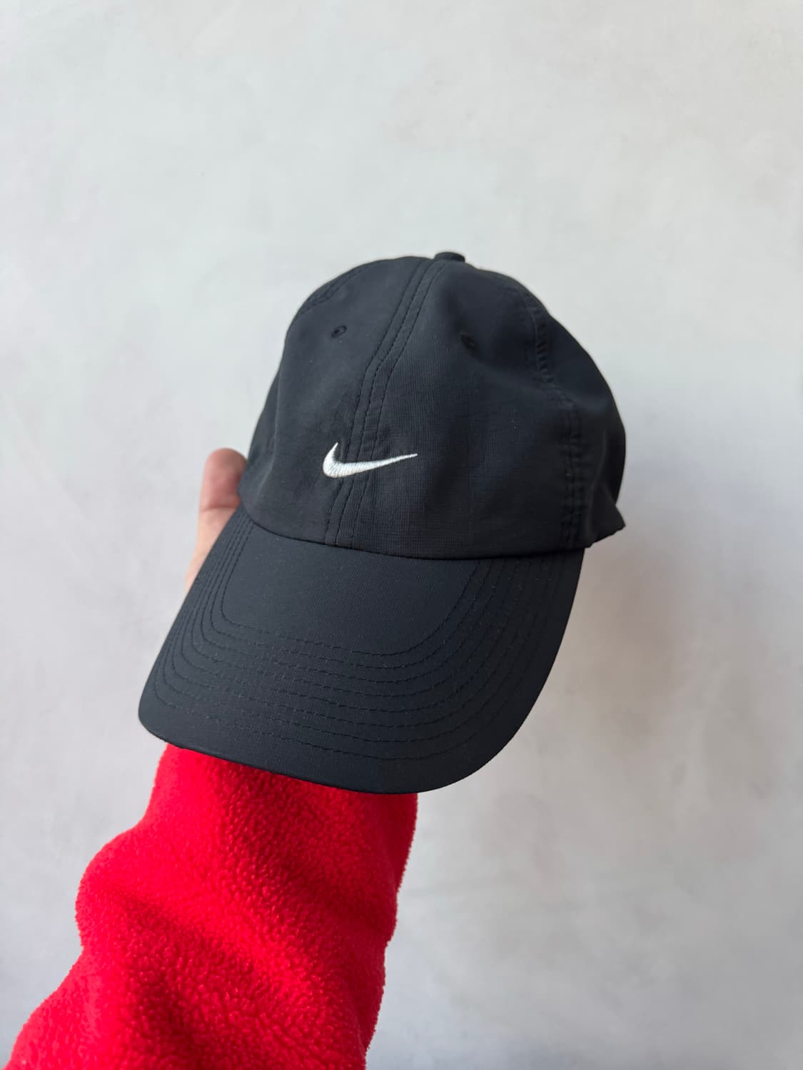 00s 나이키 볼캡 상품이미지2
