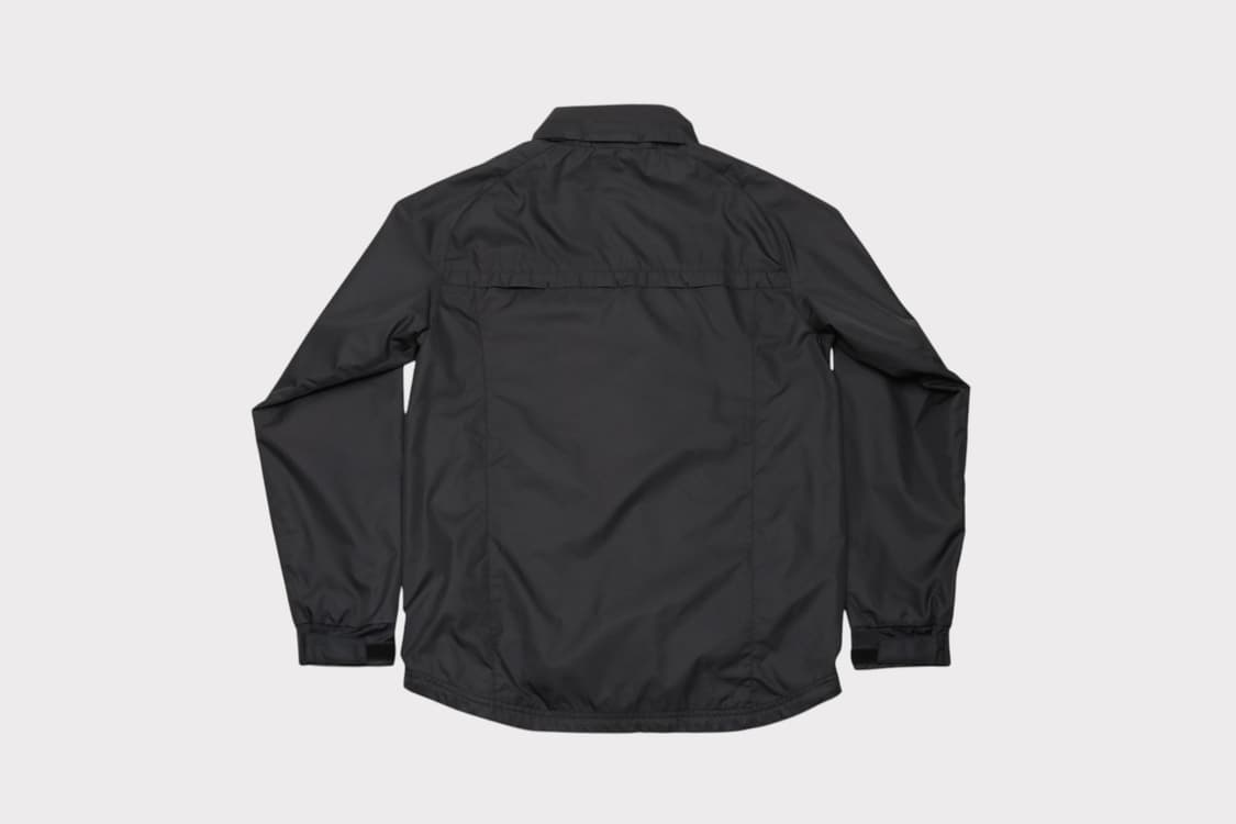 [S] 나이키 스우시 스톰핏 바람막이 자켓 상품이미지7