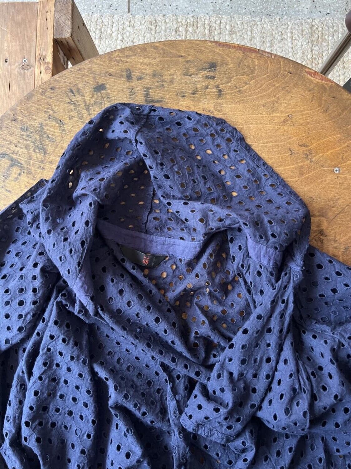 Moyuru 상품이미지4