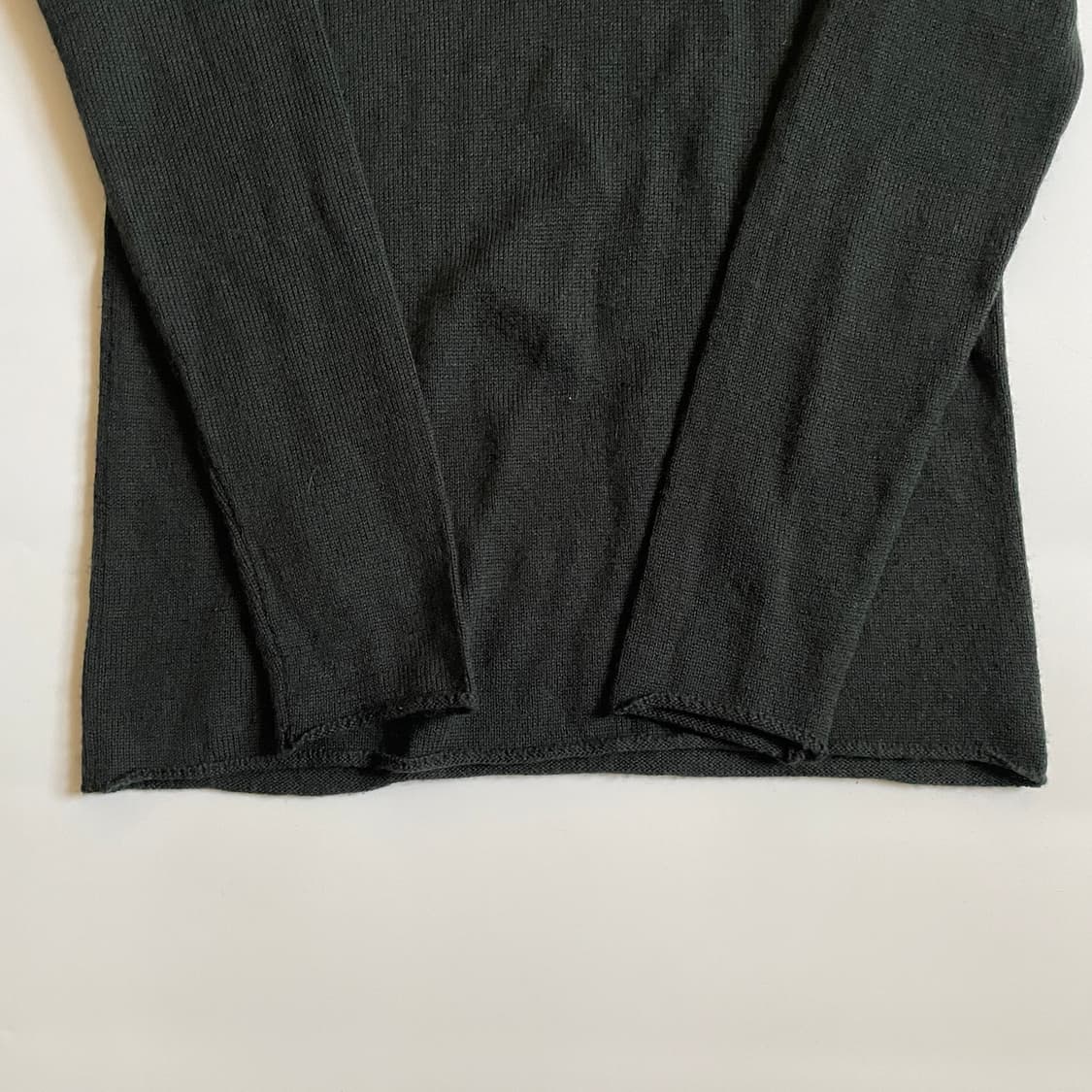 Y’s for men 상품이미지5