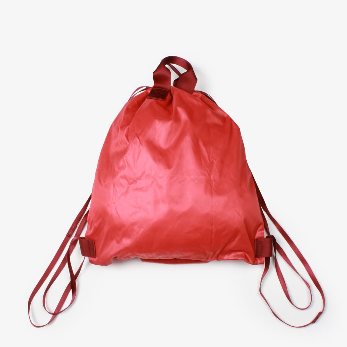 PORTER 백팩 상품이미지2