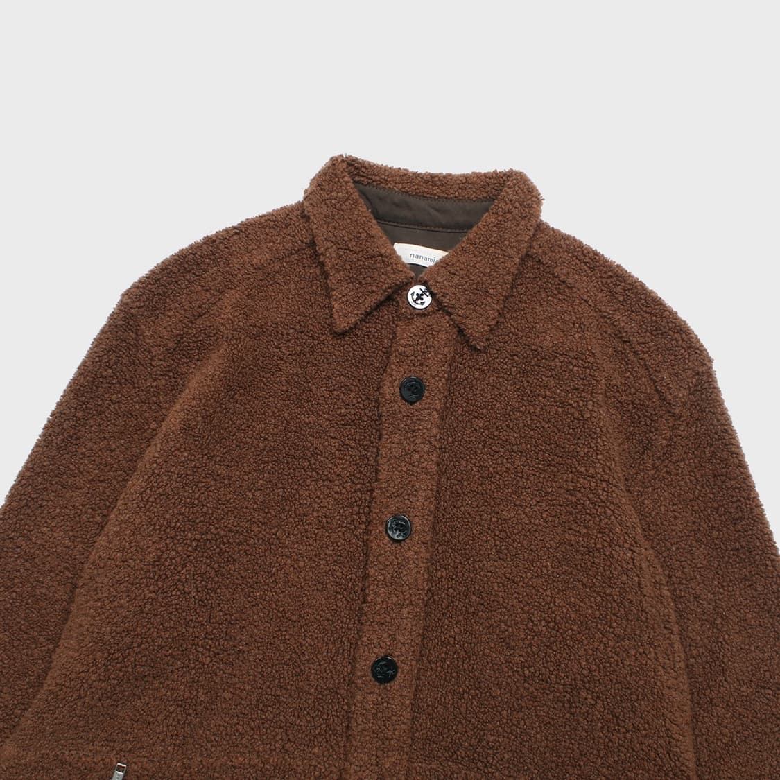 PERVERZE 상품이미지2