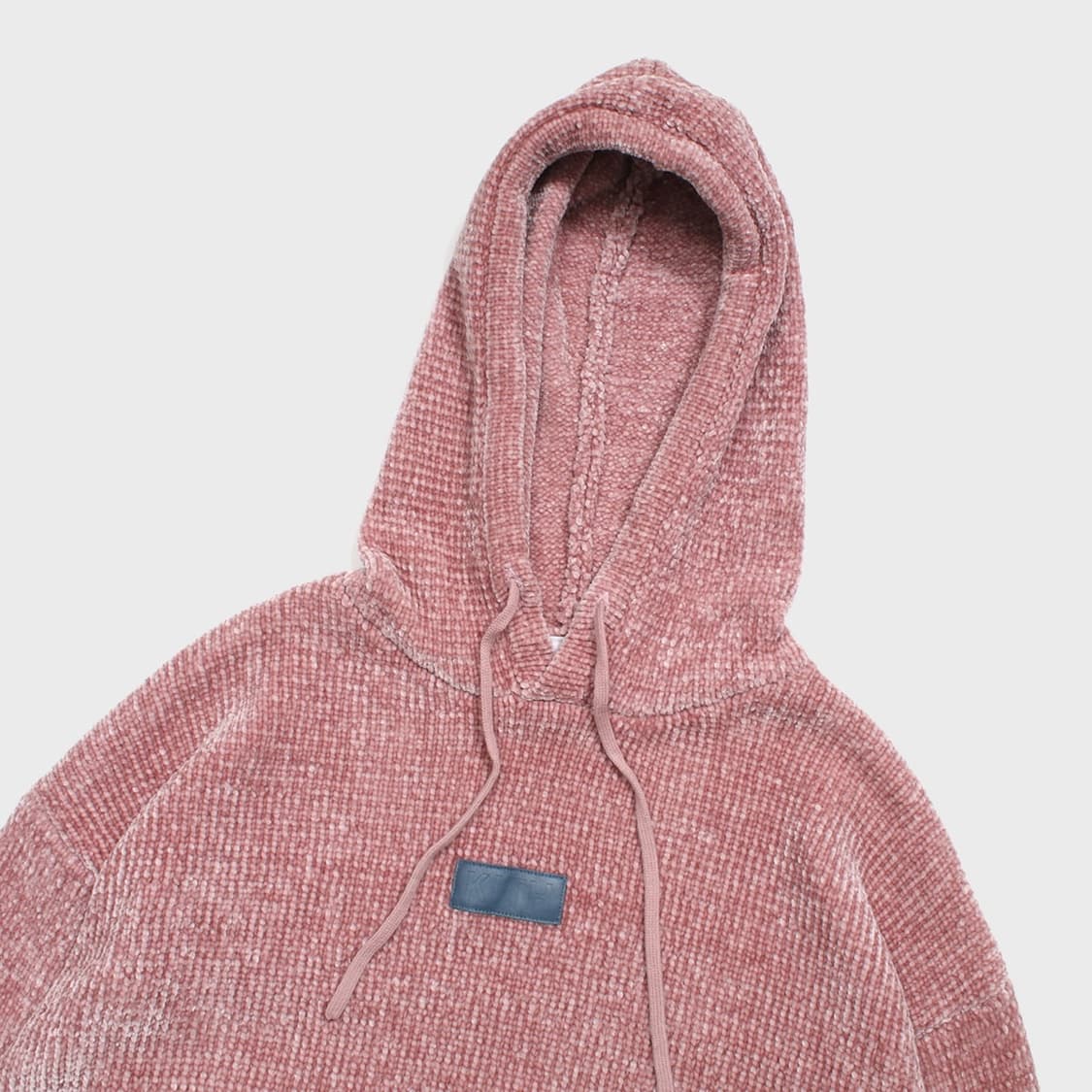 KITH 상품이미지6