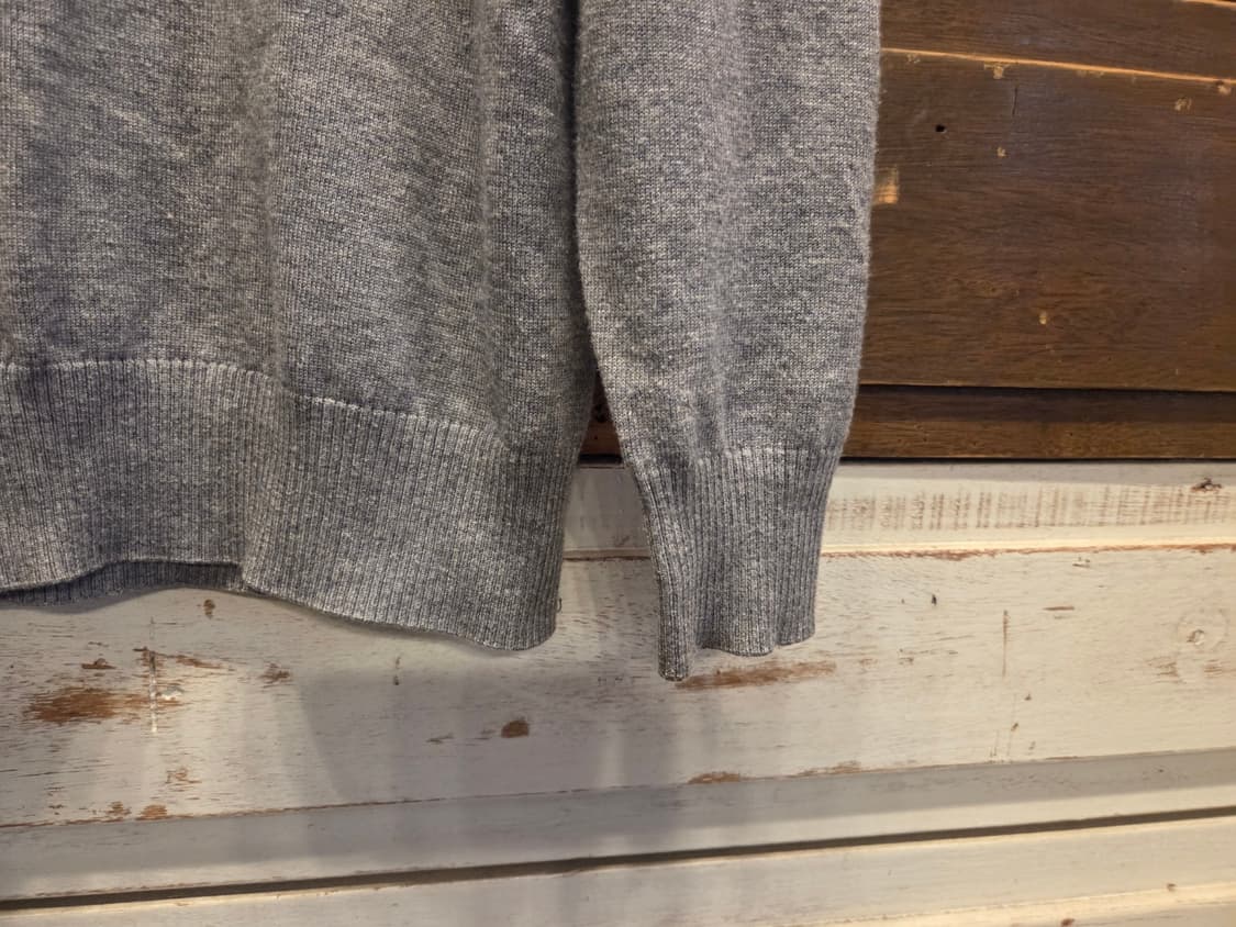 스톤아일랜드 니트 상품이미지4