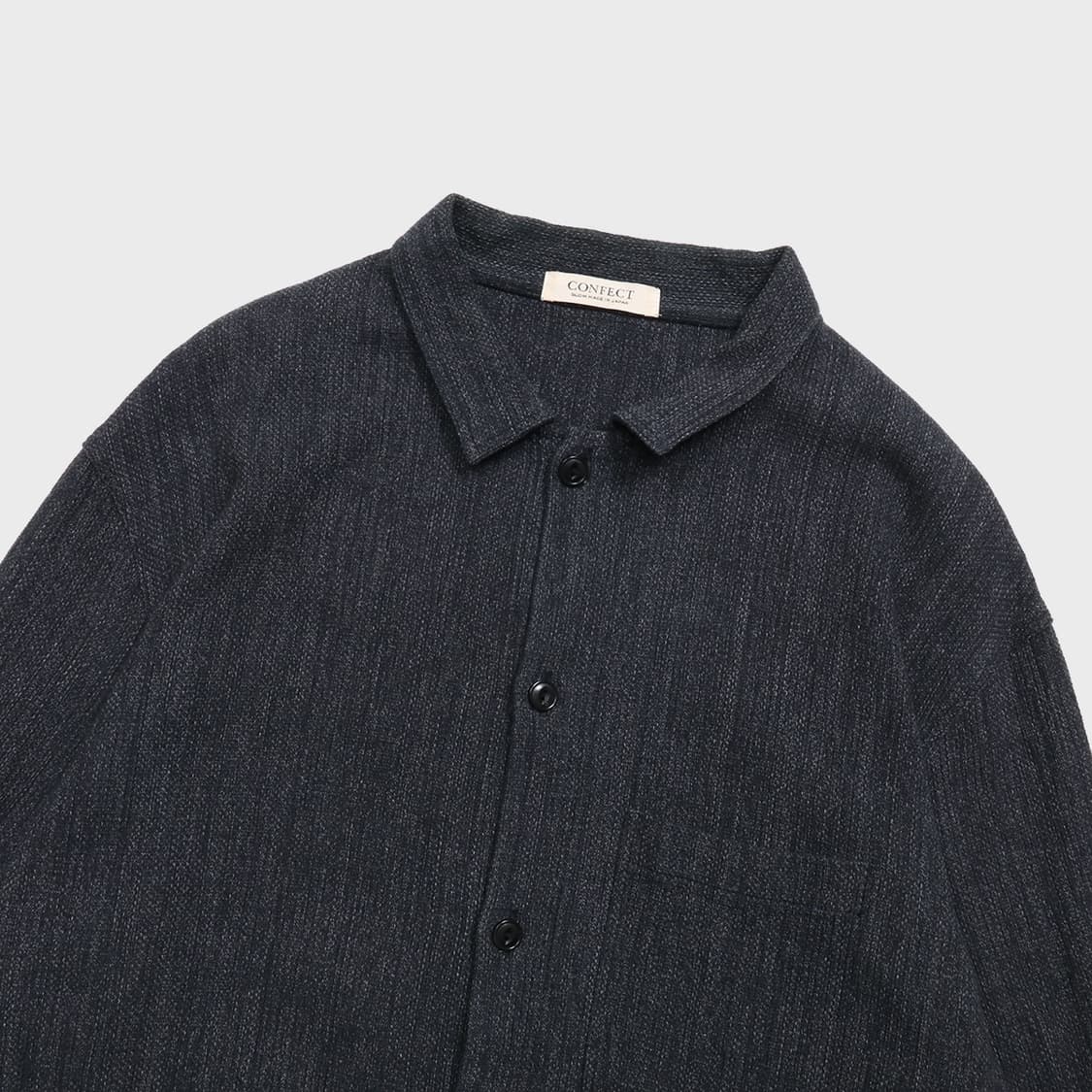 nest Robe CONFECT 상품이미지7