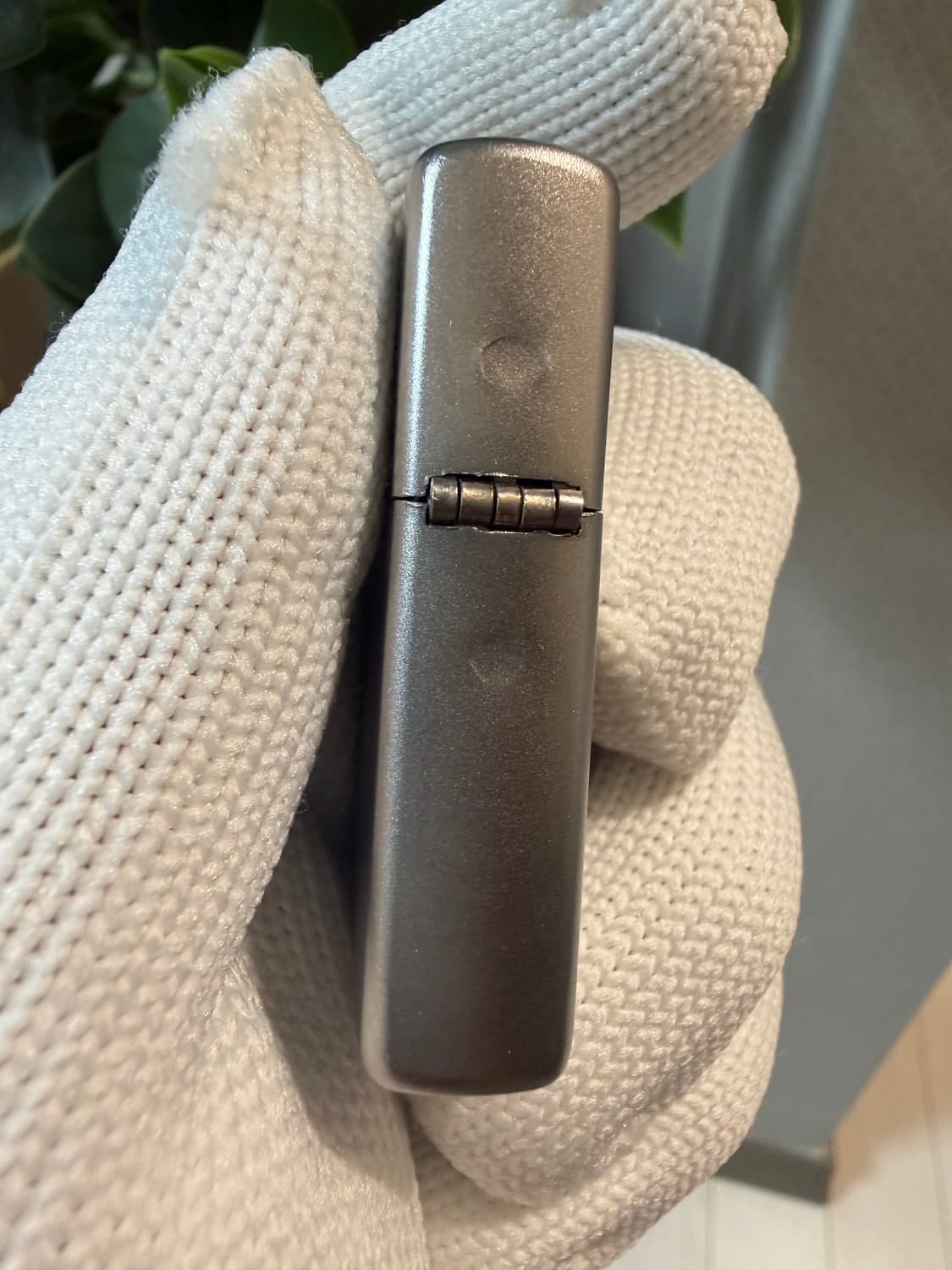 지포라이터 상품이미지4