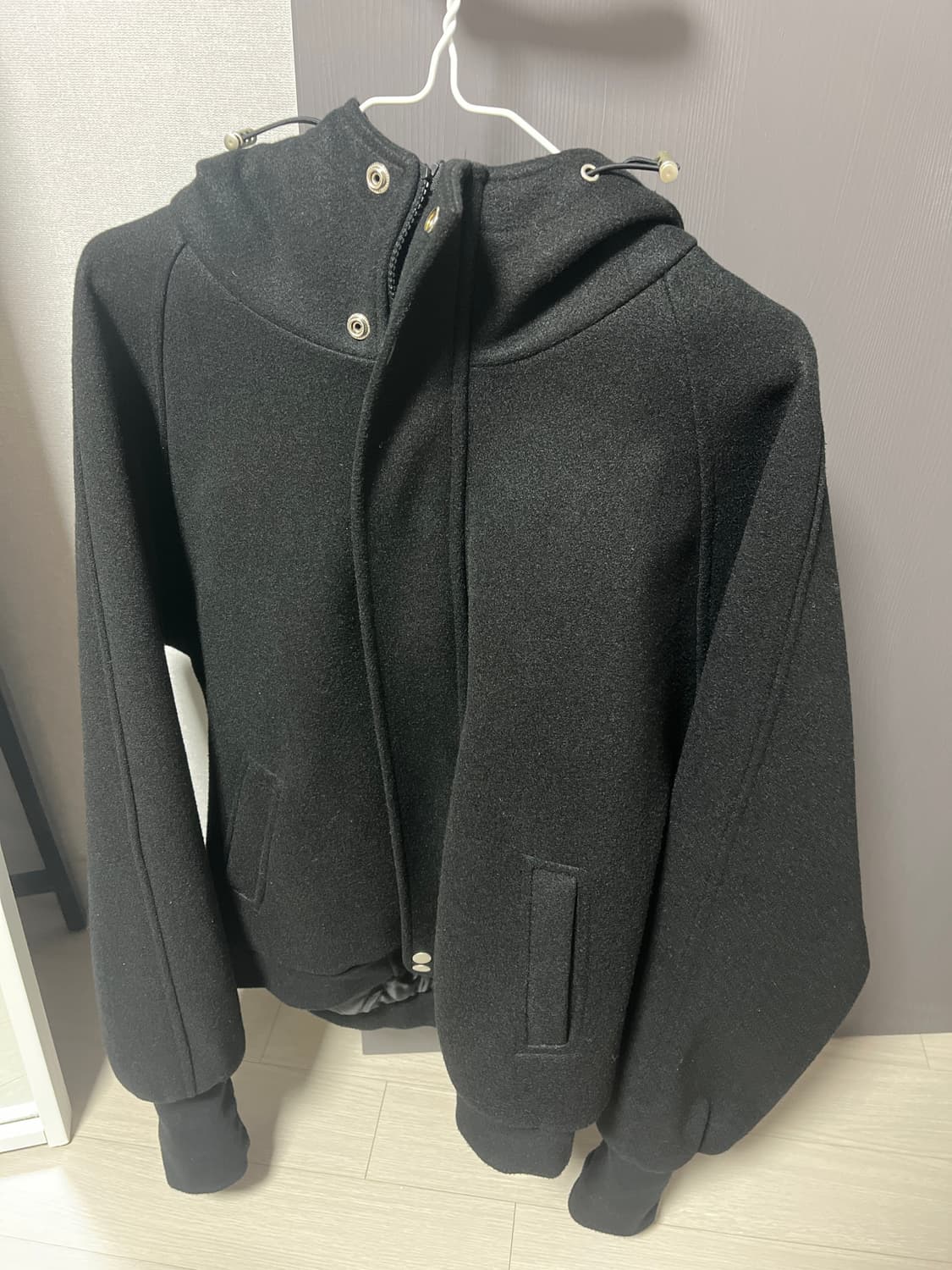 빈티지 아우터 상품이미지2