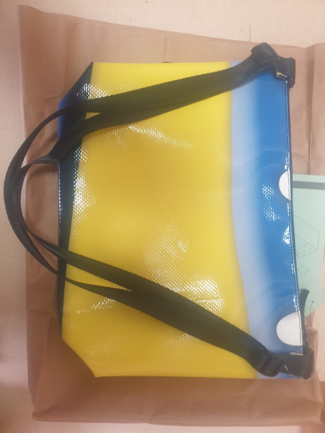 프라이탁 루 상품이미지2