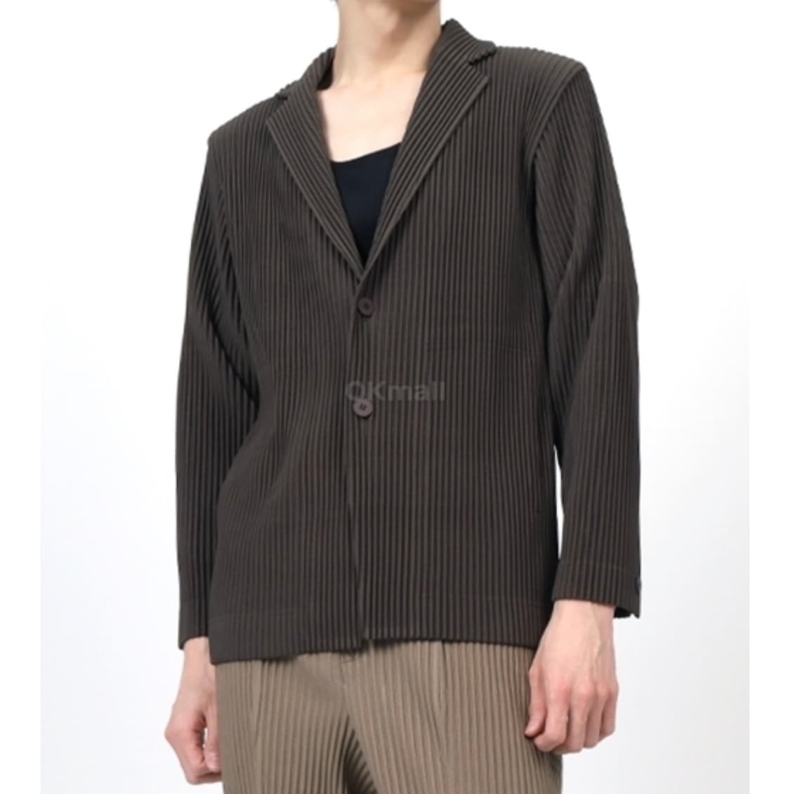 [3] 옴므플리세 테일러드 자켓 상품이미지3