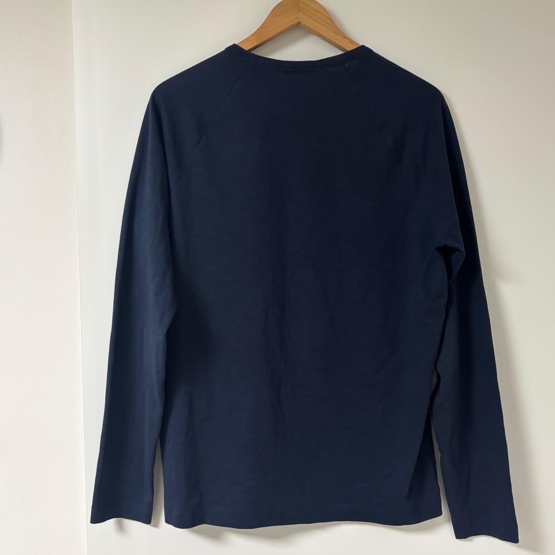 Theory 롱슬리브 상품이미지2