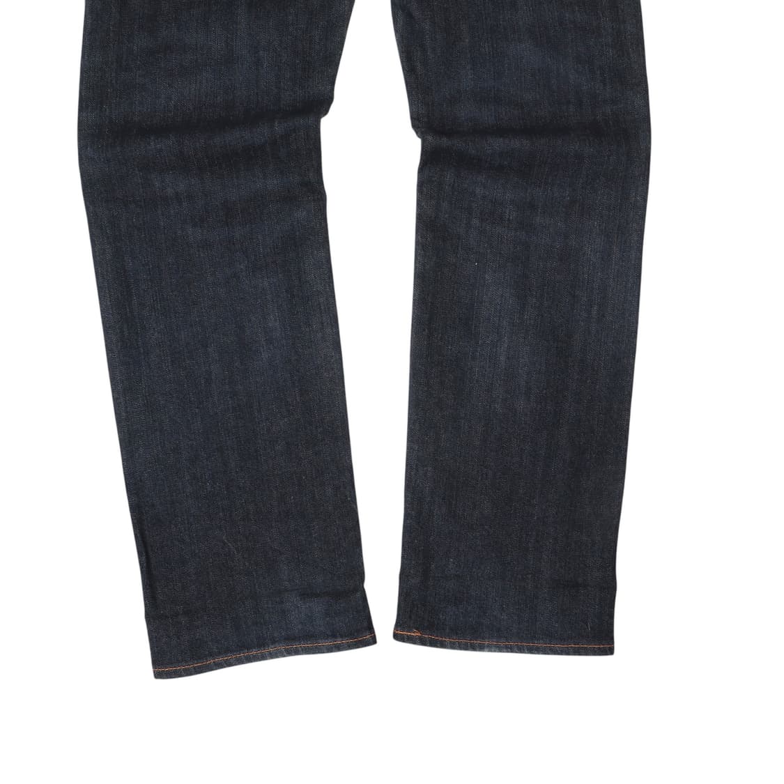 리바이스 japan made 502 데님팬츠 상품이미지6