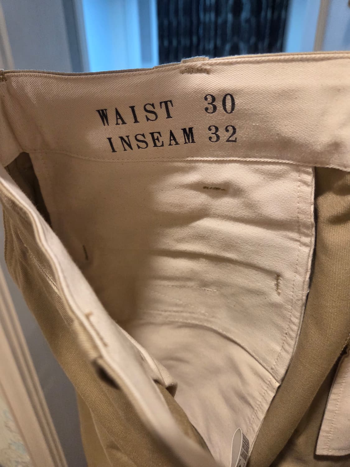 브론슨 1942 US 상품이미지3