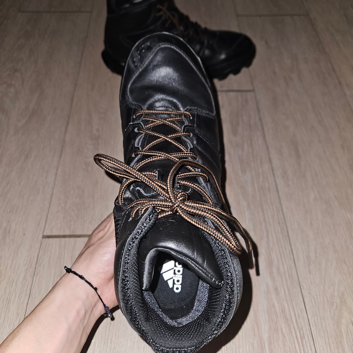 Adidas gsg 9.3 280 상품이미지4