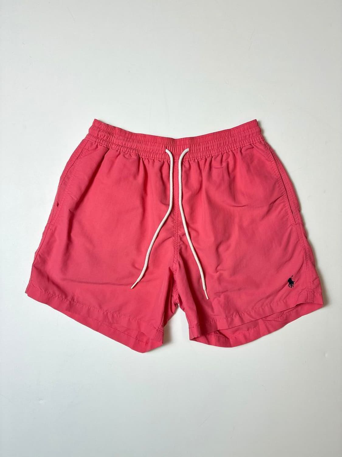 폴로 랄프로렌 스웜 밴딩 팬츠 PN8710 상품이미지1