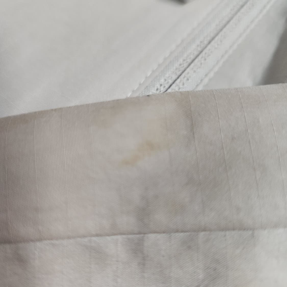 J374 [110] 아디다스 프라임블루 바람막이 점퍼
 상품이미지5