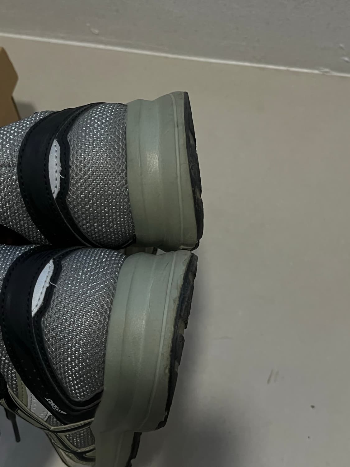 아식스 조그 100s 시트락 240  상품이미지3