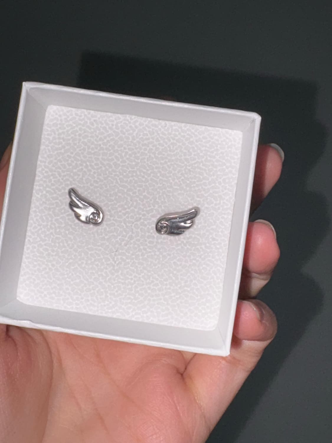 코이세이오 귀걸이 상품이미지2