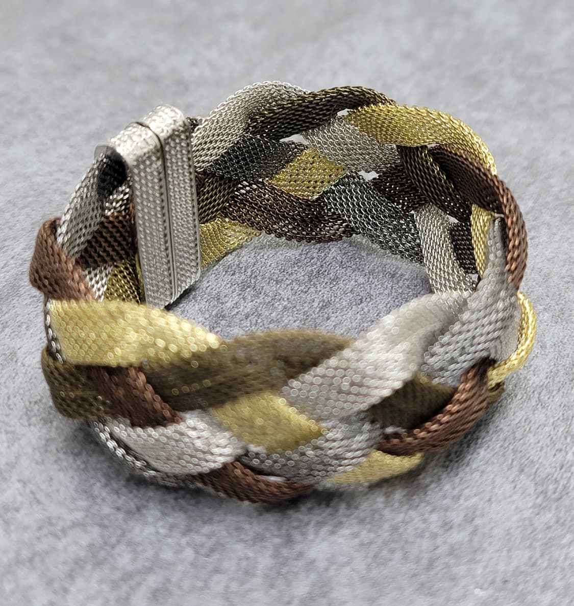 vintage bracelet 상품이미지1