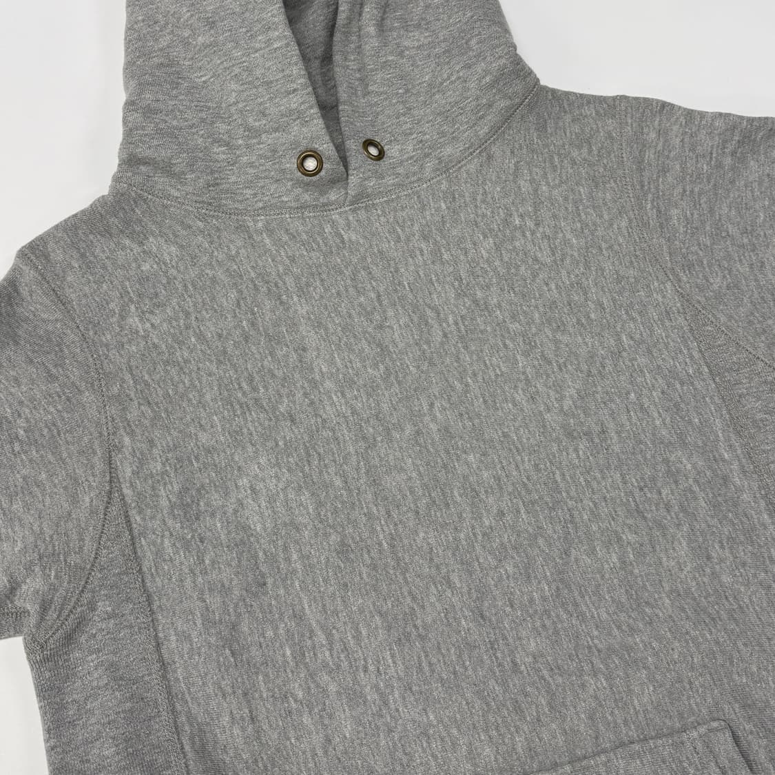 Beams Boy gym sweatshirt 상품이미지4