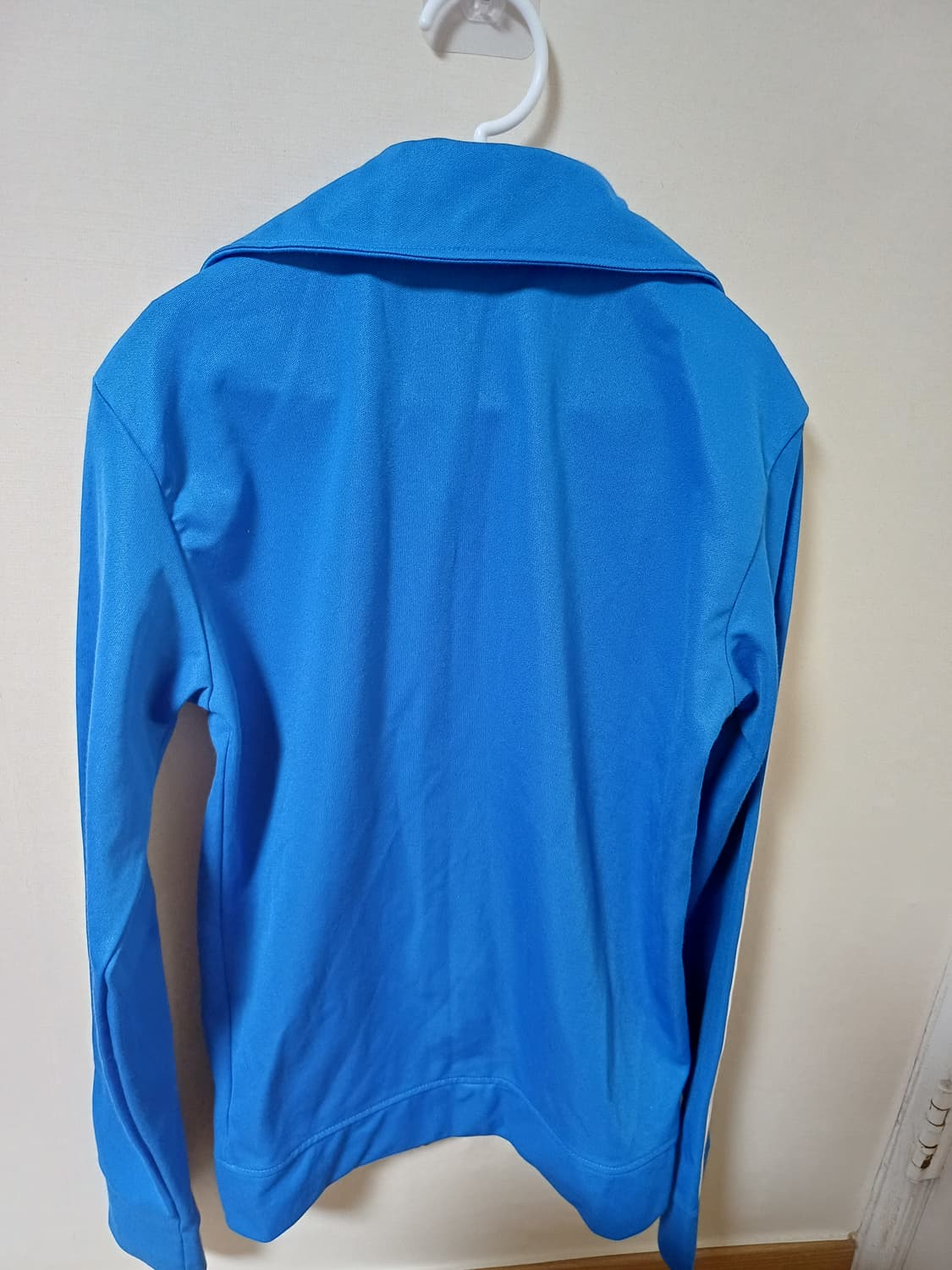 아디다스 유로파 트랙탑 져지 상품이미지3