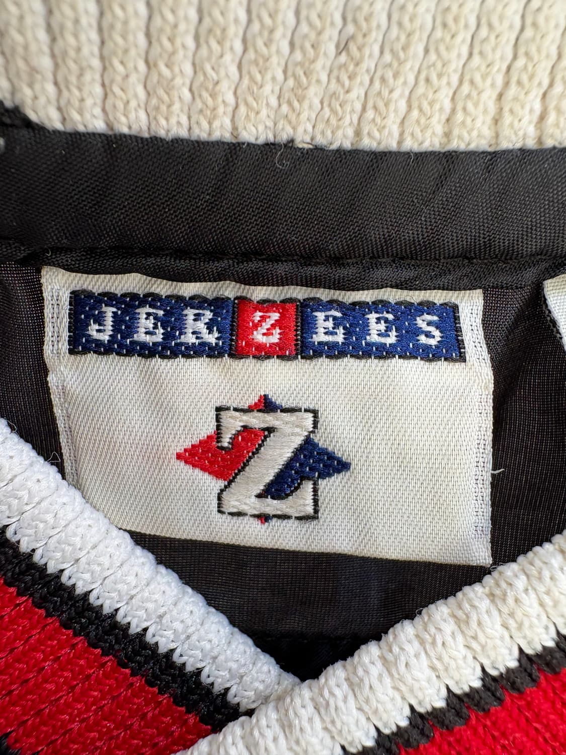 JERZEES 맨투맨 상품이미지6