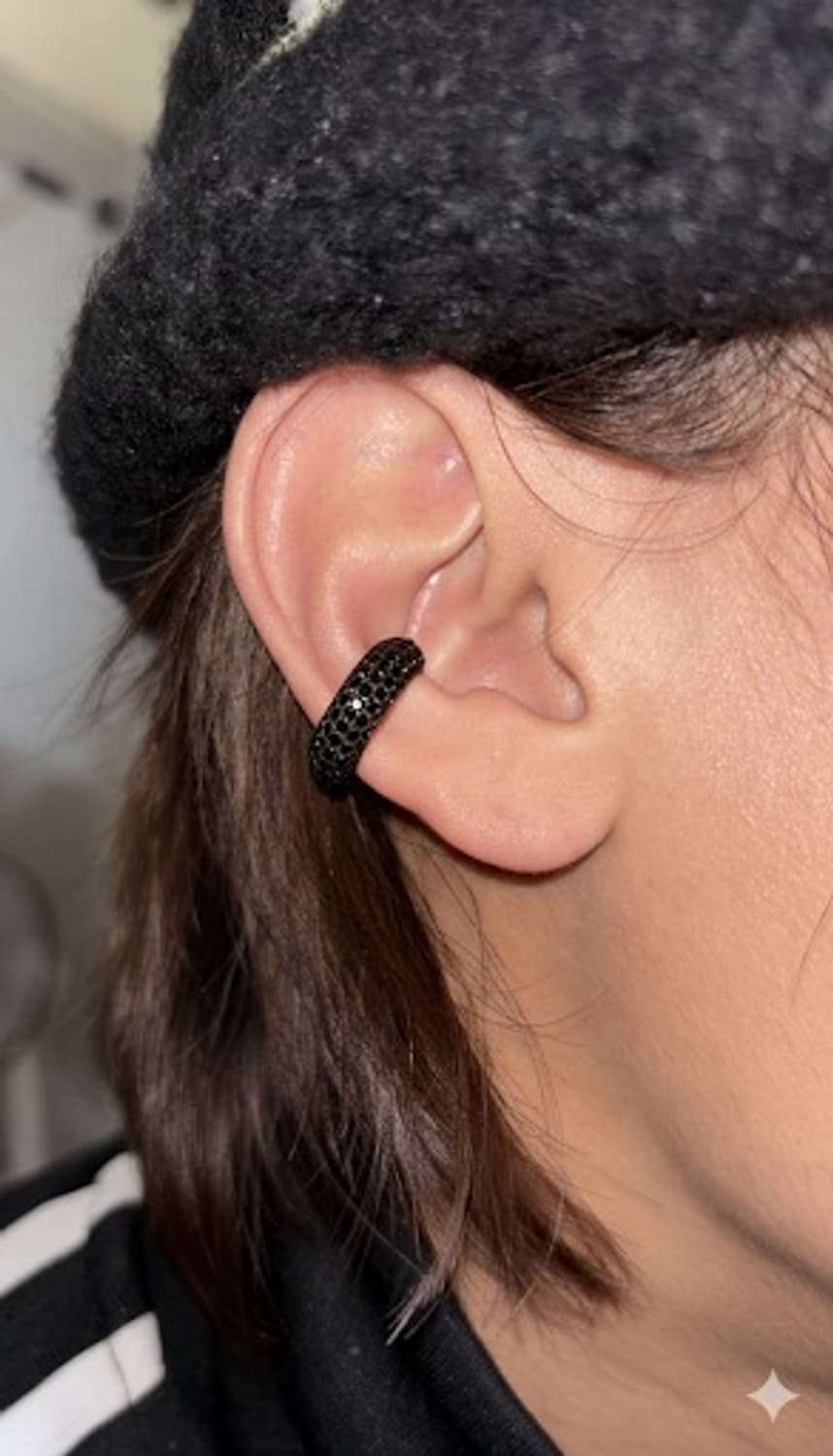 venta 이어커프 상품이미지1