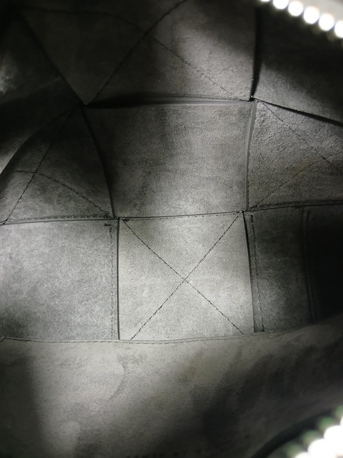 보테가베네타 아르코 카메라백 스몰 795177 상품이미지10